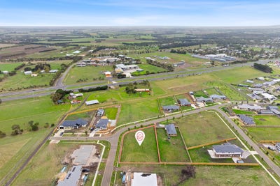 /international/au/29-glenmore-street-winchelsea-vic-204546568/