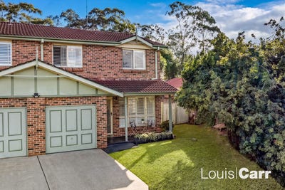 /international/au/99b-gumnut-road-cherrybrook-nsw-151035864/