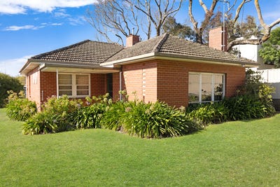 /international/au/88-kennedy-street-hamilton-vic-151340752/