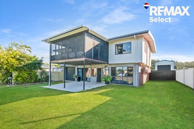 /international/au/20-maccarthy-street-hay-point-qld-148589352/