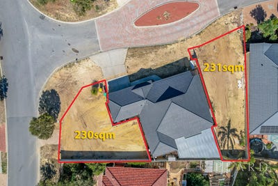 /international/au/lot-1-2-tripoli-mews-currambine-wa-204483108/
