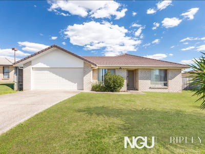 /international/au/12-brolga-street-lowood-qld-151373776/?lang=th
