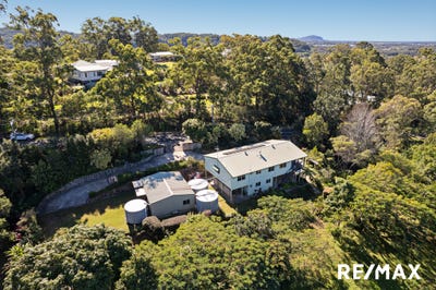 /international/au/480-kiel-mountain-road-kiels-mountain-qld-148542984/?lang=zh-cn