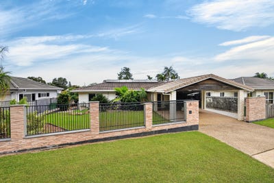 /international/au/15-lexington-drive-wulguru-qld-151232092/