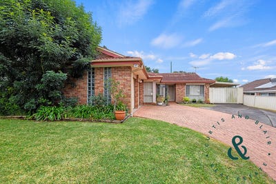 /international/au/53-coolabah-road-medowie-nsw-148411220/