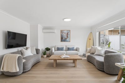 /international/au/29b-frobisher-avenue-sorrento-wa-152603100/