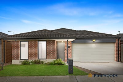 /international/au/15-charles-street-wallan-vic-150772824/
