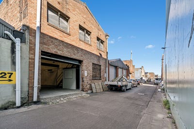 /international/au/27-shirlow-street-marrickville-nsw-504909272/?lang=zh-tw