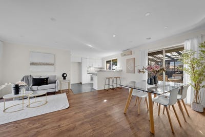 /international/au/2-21-parkview-close-dandenong-vic-148606220/?lang=zh-tw