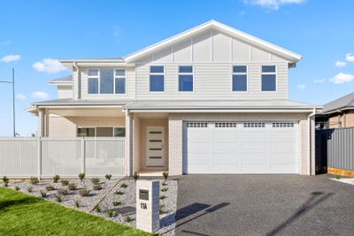 /international/au/11a-hereford-chase-tullimbar-nsw-152550040/