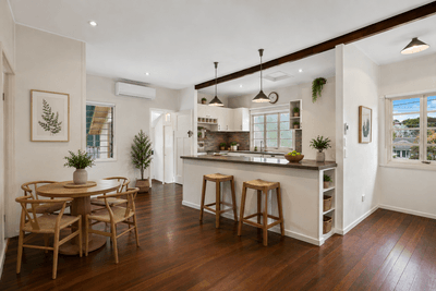 /international/au/35-currey-avenue-moorooka-qld-151359384/