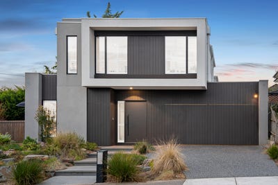 /international/au/1-gary-avenue-hampton-east-vic-152498336/