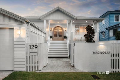 /international/au/129-morehead-avenue-norman-park-qld-148533508/?lang=zh-cn