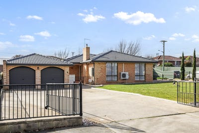 /international/au/52-country-club-avenue-prospect-vale-tas-152421516/