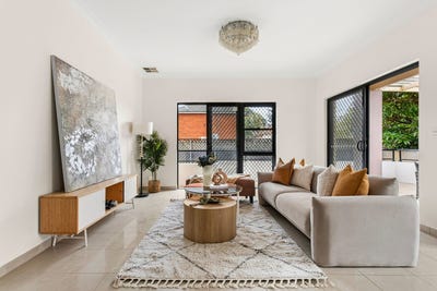 /international/au/3-29-oswald-street-campsie-nsw-148686876/?lang=it