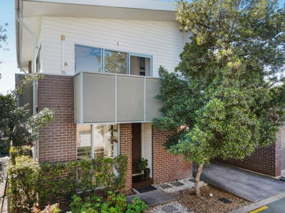 /international/au/22-saint-clair-lane-varsity-lakes-qld-148577672/?lang=zh-tw