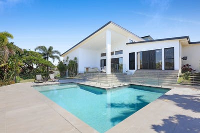 /international/au/3101-forest-hills-drive-sanctuary-cove-qld-152406736/