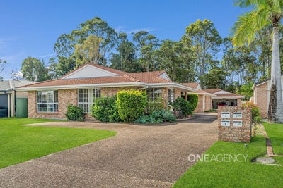 /international/au/1-24-eliza-circuit-port-macquarie-nsw-151291324/