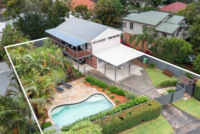 /international/au/10-lind-avenue-southport-qld-147718984/