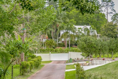 /international/au/14-wants-road-maroochy-river-qld-152552216/
