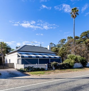 /international/au/861-marrabel-road-hamilton-sa-151410784/