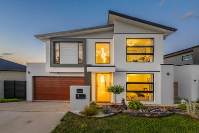 /international/au/8-dewhurst-terrace-denman-prospect-act-151536784/?lang=id