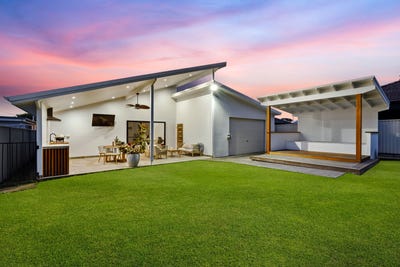 /international/au/5-leonora-parade-noraville-nsw-152289220/
