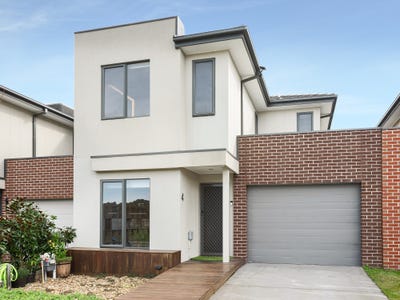 /international/au/4-gordal-court-lynbrook-vic-152140276/