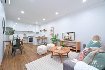 /international/au/74b-arkana-road-westminster-wa-152058768/