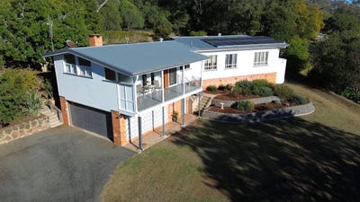 /international/au/28-toowoomba-road-oakey-qld-148517968/?lang=zh-cn