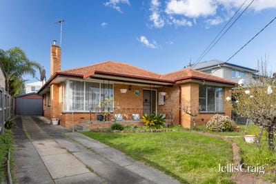 /international/au/12-edith-court-bentleigh-east-vic-151867340/
