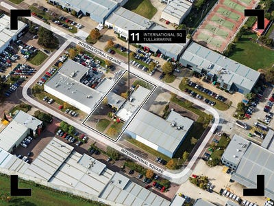 /international/au/lot-11-13-international-square-tullamarine-vic-504912072/?lang=zh-tw