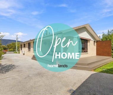 /international/au/23c-louisa-street-ranelagh-tas-152428928/
