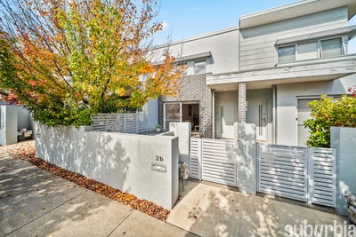 /international/au/2b-avenal-street-crace-act-151133520/