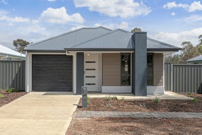 /international/au/13-karri-street-munno-para-sa-151008284/