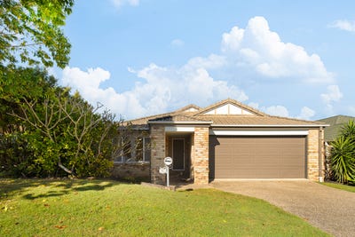 /international/au/14-jasmine-street-wakerley-qld-148613812/?lang=es