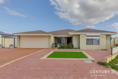 /international/au/6-jarbell-way-huntingdale-wa-148553088/?lang=zh-tw