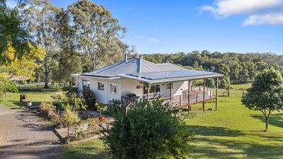 /international/au/34-jubilee-road-carters-ridge-qld-148424840/