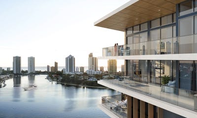 /international/au/1002-17-19-parneno-street-chevron-island-qld-148523108/?lang=zh-cn