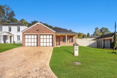 /international/au/18-hawthorn-place-mardi-nsw-148370120/?lang=zh-tw