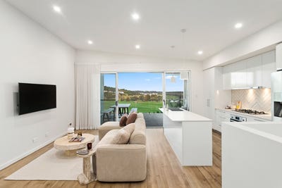 /international/au/32a-archerfield-drive-shell-cove-nsw-152321088/