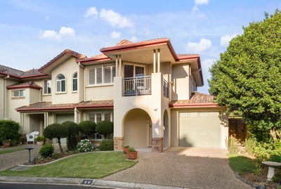 /international/au/50-139-pring-street-hendra-qld-151026840/