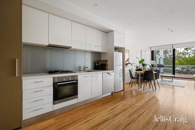 /international/au/202r-88-trenerry-crescent-abbotsford-vic-152467292/