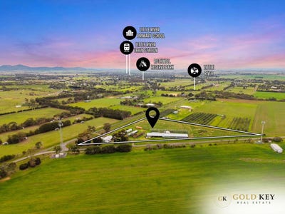 /international/au/50-regent-street-little-river-vic-152594936/