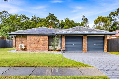 /international/au/5-nardie-street-eight-mile-plains-qld-151099356/