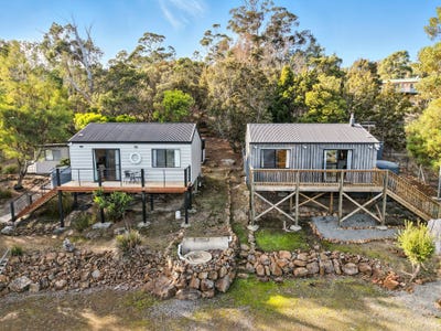 /international/au/631-sommers-bay-road-murdunna-tas-148564212/