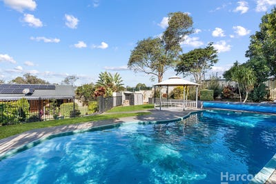 /international/au/29-mitchell-avenue-west-kempsey-nsw-148490912/?lang=fr