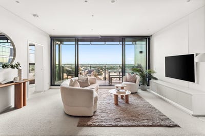 /international/au/1301-301-botany-road-zetland-nsw-148483712/