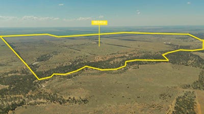 /international/au/cherry-park-300-grills-road-flinton-qld-700425136/