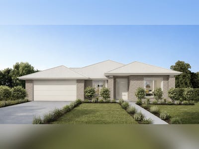 /international/au/lot-27-harlem-court-mildura-vic-152214576/